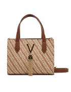 Valentino Дамска чанта Divina Summer VBS9XI15S