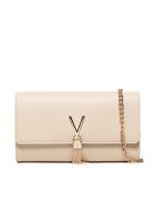 Valentino Дамска чанта Divina VBS1R401G