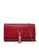 Valentino Дамска чанта Divina VBS1R401G