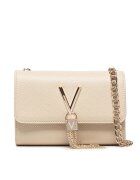 Valentino Дамска чанта Divina VBS1R403G