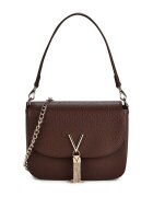 Valentino Дамска чанта Divina VBS1R404G