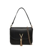 Valentino Дамска чанта Divina VBS1R404G