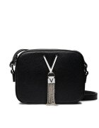 Valentino Дамска чанта Divina VBS1R409G