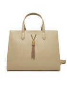 Valentino Дамска чанта Divina VBS1R414G