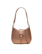 Valentino Дамска чанта Divina VBS1R417G