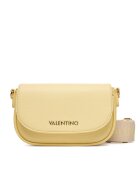 Valentino Дамска чанта Doris Re VBS9ON09