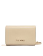 Valentino Дамска чанта Ember VBS9IE17
