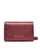 Valentino Дамска чанта Ember VBS9IE17GLI