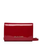 Valentino Дамска чанта Ember VBS9IE17VER