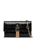 Valentino Дамска чанта Emy Re VBS9IU17VER