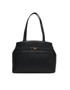 Valentino Дамска чанта Fae Re VBS9AD01