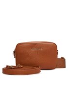 Valentino Дамска чанта Fall Re VBS9EG15