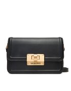 Valentino Дамска чанта Floren VBS9A909