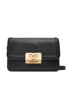 Valentino Дамска чанта Floren VBS9A909LUC