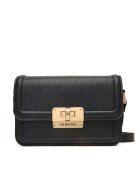 Valentino Дамска чанта Floren VBS9A910LUC