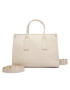 Valentino Дамска чанта Foxy Re VBS9EO04