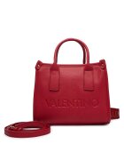 Valentino Дамска чанта Foxy Re VBS9EO05