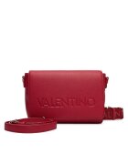 Valentino Дамска чанта Foxy Re VBS9EO09