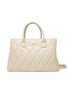 Valentino Дамска чанта Frisia VBS9BA04