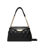 Valentino Дамска чанта Frisia VBS9BA09