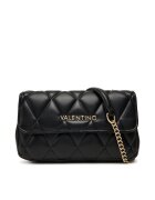 Valentino Дамска чанта Frisia VBS9BA10 Черен