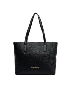 Valentino Дамска чанта Gynevra Re VBSA6801