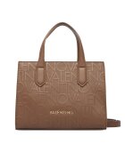 Valentino Дамска чанта Gynevra Re VBSA6804