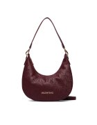Valentino Дамска чанта Gynevra Re VBSA6807