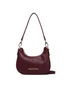 Valentino Дамска чанта Gynevra Re VBSA6808