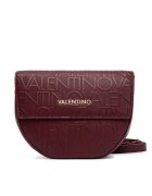 Valentino Дамска чанта Gynevra Re VBSA6809