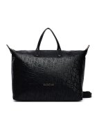 Valentino Дамска чанта Gynevra Re VBSA6860