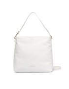 Valentino Дамска чанта Helen VBS9N507G