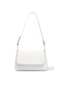 Valentino Дамска чанта Helen VBS9N509G