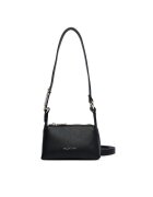Valentino Дамска чанта Helen VBS9N513G