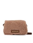 Valentino Дамска чанта Iceland VBSA6B09