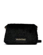 Valentino Дамска чанта Iceland VBSA6B09PLC