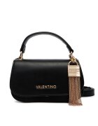 Valentino Дамска чанта Iride VBS9OU10