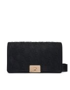 Valentino Дамска чанта Jellies VBSA0Q09LOG