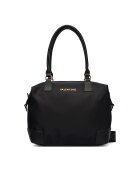 Valentino Дамска чанта Jenny Re VBSA9T01