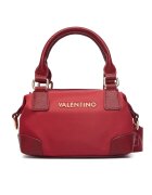 Valentino Дамска чанта Jenny Re VBSA9T06