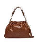 Valentino Дамска чанта Lumira VBSA6F07