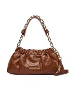 Valentino Дамска чанта Lumira VBSA6F08