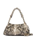 Valentino Дамска чанта Lumira VBSA6F08PIT
