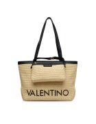 Valentino Дамска чанта Maiam VBS9TE01PAG