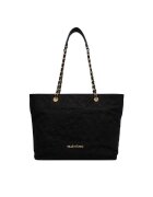 Valentino Дамска чанта Makena VBSA8Y01