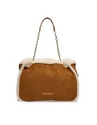 Valentino Дамска чанта Max VBSABT01