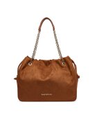 Valentino Дамска чанта Maxi VBS9U701