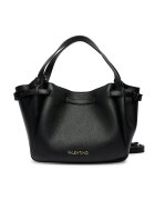 Valentino Дамска чанта Medea VBS9Q804