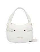 Valentino Дамска чанта Medea VBS9Q808