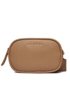 Valentino Дамска чанта Miramar VBS7UE01